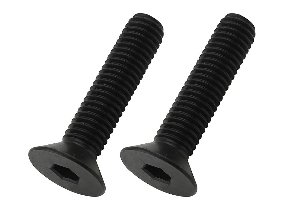 Amazon | ポッシュフェイス(POSH FAITH) ポッシュ(POSH) バイク